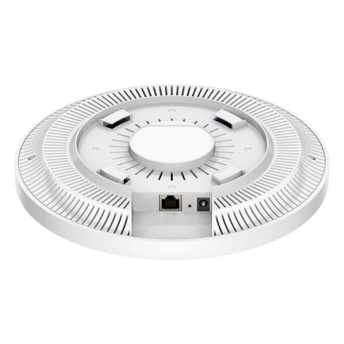 Access Point Cudy AP1300 WiFi 2,4GHz/5GHz PoE