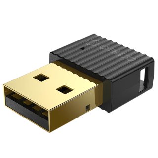 Adapter Bluetooth 5.0 Orico USB-A Czarny