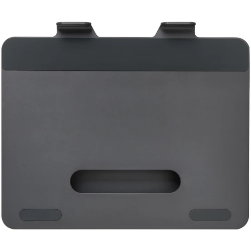 Aluminiowa podstawka pod laptopa MOZOS LS-1 Black