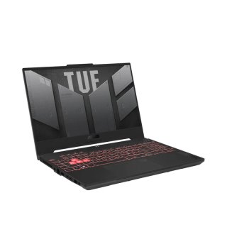 ASUS TUF Gaming A15 R7-7435HS/32GB/1TB RTX4060 144Hz