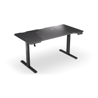 Biurko ENDORFY Atlas L Electric (GD700E)