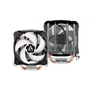 Arctic Freezer 7 Pro z następcą - producent przedstawia model 7 X!