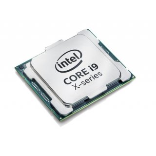 Co zaoferuje Core i9-11900K? Informacje na temat procesora pojawiły się w AotS
