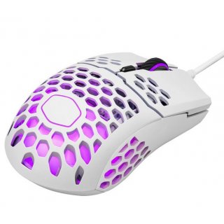 Cooler Master z serii MM711 i MM710 dostępne w sklepie Hard-PC.pl