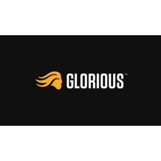 Glorious PC Gaming Race zmienia nazwę na Glorious