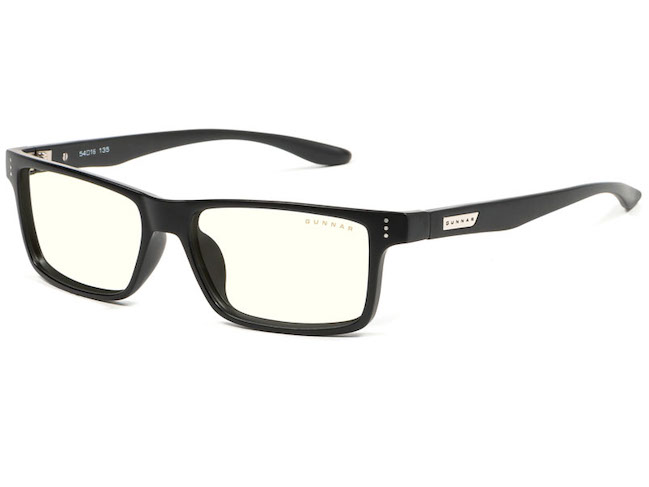 Gunnar, nowa marka z okularami dla graczy w ofercie sklepu Hard-PC.pl