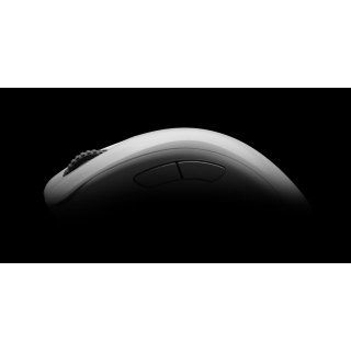 Limitowane Myszki Zowie Glossy White dostępne do wyczerpania zapasów