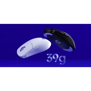 Ninjutso Sora V2 wraca do naszego magazynu – i to w niższej cenie!