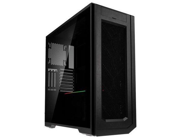 Phanteks Enthoo Pro 2 w ofercie Hard-PC!