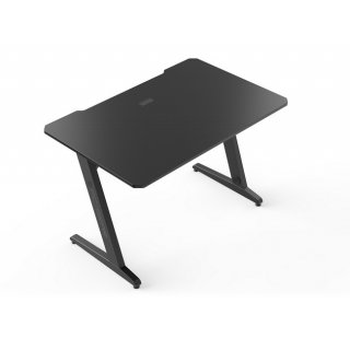 SPC Gear GD100 to biurko, które powinieneś mieć