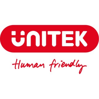Unitek - Nowa marka akcesoriów w ofercie sklepu
