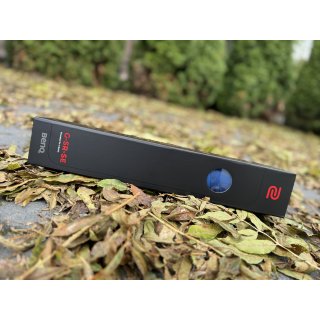 Zowie H-SR-SE Blue II oraz G-SR-SE Blue II – nowe podkładki esportowe już w naszej ofercie