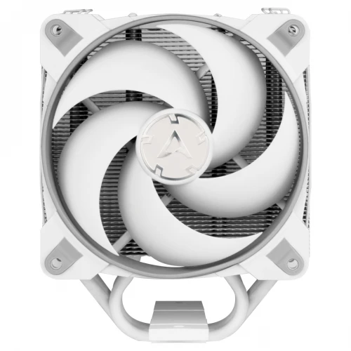 Chłodzenie Arctic Freezer 34 eSports Duo Gray/White