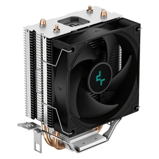 Chłodzenie DeepCool AG200 92mm