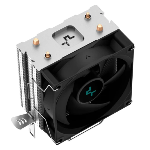 Chłodzenie DeepCool AG200 92mm