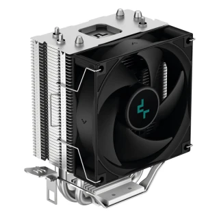 Chłodzenie DeepCool AG300 92 mm