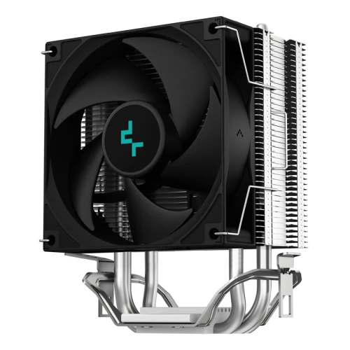 Chłodzenie DeepCool AG300 92 mm