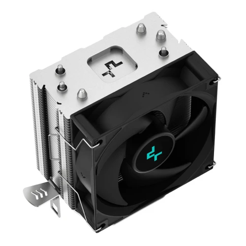 Chłodzenie DeepCool AG300 92 mm