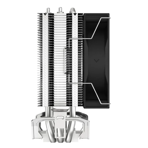 Chłodzenie DeepCool AG300 92 mm