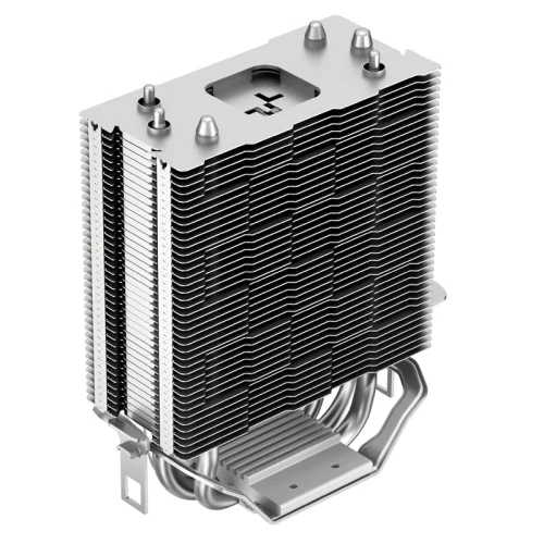 Chłodzenie DeepCool AG300 92 mm