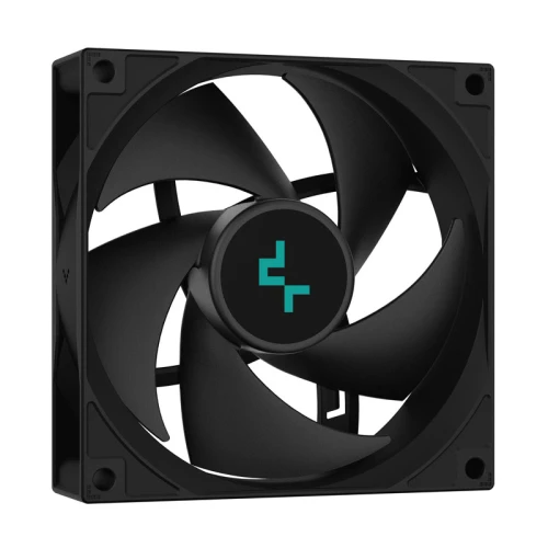 Chłodzenie DeepCool AG300 92 mm