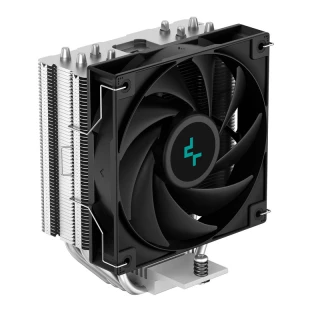 Chłodzenie DeepCool AG400 120mm Black