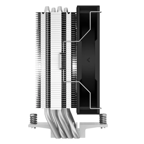 Chłodzenie DeepCool AG400 120mm Black