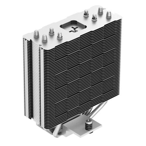 Chłodzenie DeepCool AG400 120mm Black