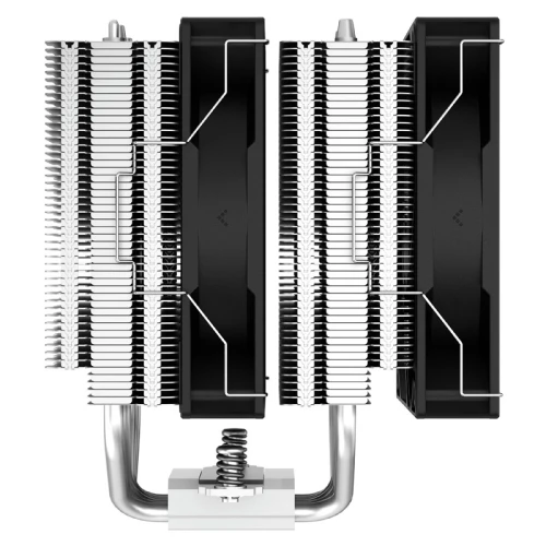 Chłodzenie DeepCool AG620 120mm Black