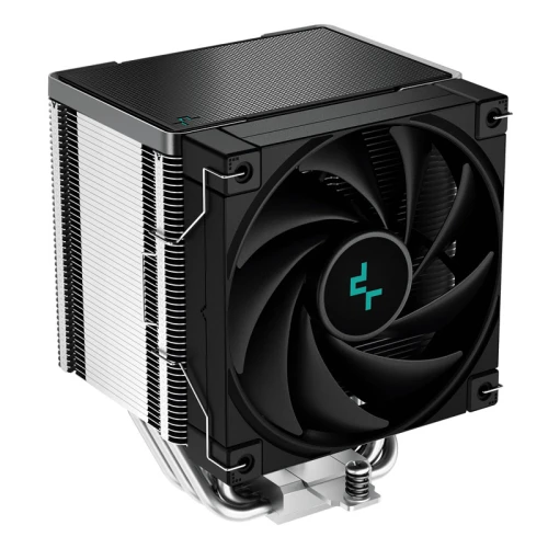 Chłodzenie DeepCool AK500 120mm Black