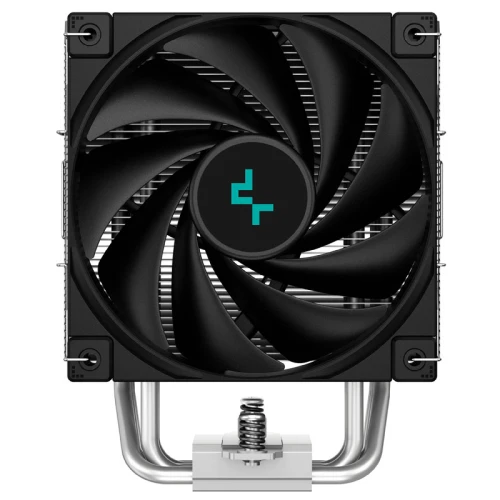 Chłodzenie DeepCool AK500 120mm Black