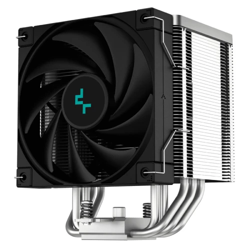 Chłodzenie DeepCool AK500 120mm Black