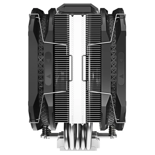 Chłodzenie DeepCool AS500 Plus 140mm