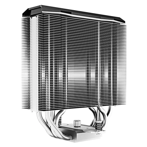 Chłodzenie DeepCool AS500 Plus 140mm