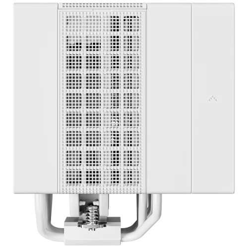 Chłodzenie DeepCool ASSASSIN IV 140mm White