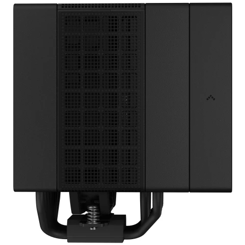 Chłodzenie DeepCool ASSASSIN IV 140mm Black