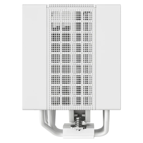 Chłodzenie DeepCool ASSASSIN 4S 140mm White