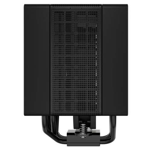 Chłodzenie DeepCool ASSASSIN 4S 140mm Black