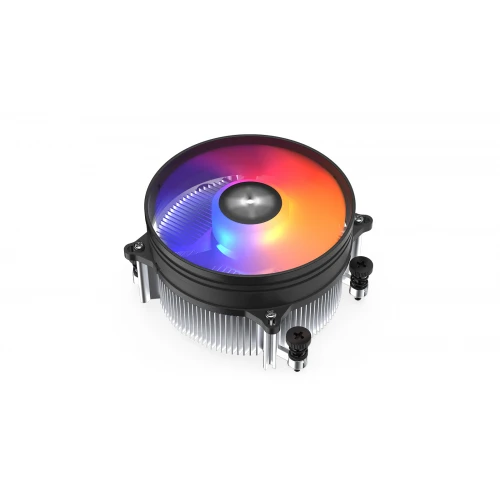 Chłodzenie Krux Integrator RGB AMD AM4