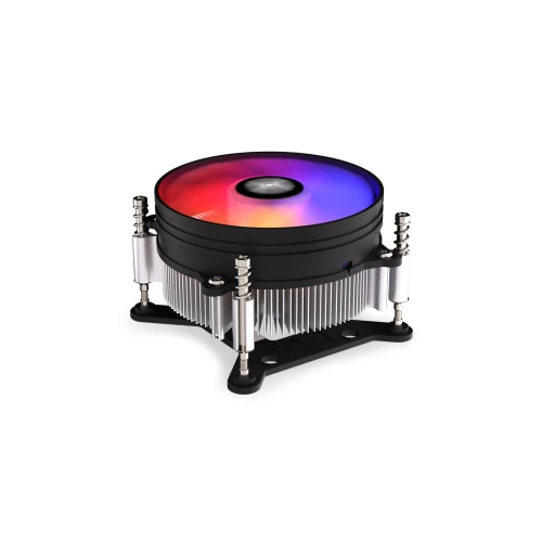 Chłodzenie Krux Integrator RGB LGA1700