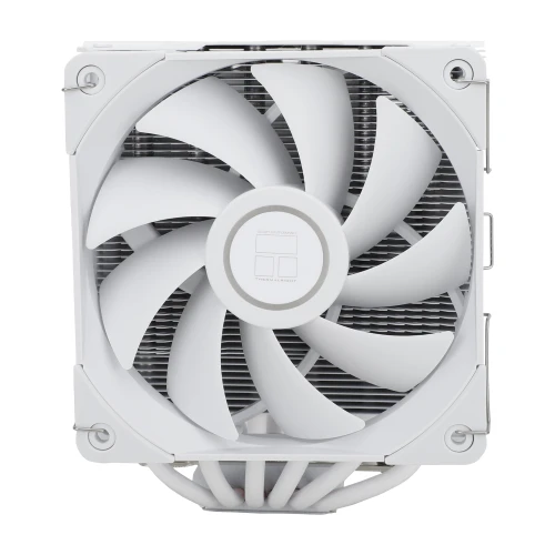 Chłodzenie Thermalright Peerless Assassin 120 White