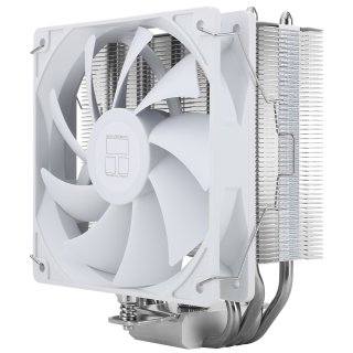Chłodzenie Thermalright Assassin X 120 Refined SE White