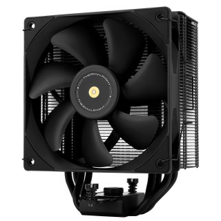 Chłodzenie Thermalright Assassin Spirit 120 EVO Dark