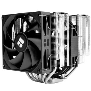 Chłodzenie Thermalright Peerless Assassin 140 SE
