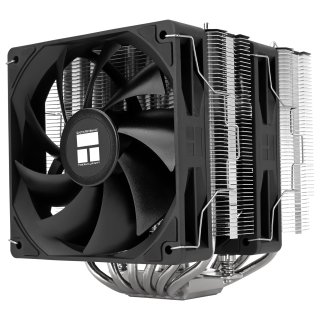 Chłodzenie Thermalright Peerless Assassin 120 SE V2