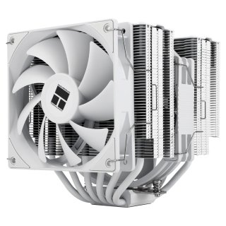 Chłodzenie Thermalright Peerless Assassin 140 White