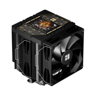 Chłodzenie Thermalright Peerless Assassin 120 Vision Black