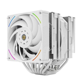 Chłodzenie Thermalright Royal Pretor 130 Ultra White