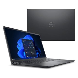 Dell 15 Ryzen 5-7530U/32GB/512/Win11p (DC15255_BCLR_802)
