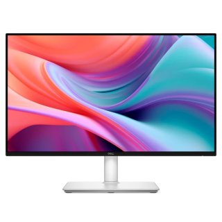 Dell Plus S2425HSM (210-BSZD)